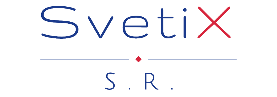 SvetiX